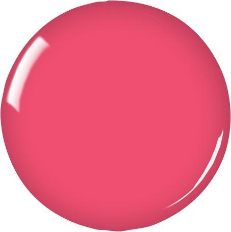Actual product image Zoya Lo (Colour paint)