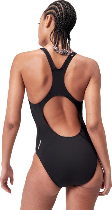 Produktbild Speedo Eco Endurance+ Medalist (XXL)