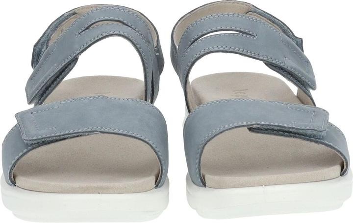 Actual product image Legero Siris (38)