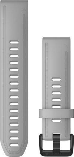 Produktbild Garmin Textilband (20 mm, Perlon/Nylon)
