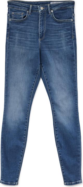 Vero Moda Vmsophia Hr Skinny Jeans Ri389 Ga Noos (32)