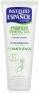 Produktbild Instituto Español Hands Cream Ultra Repair With Panthenol 75ml (75 ml)