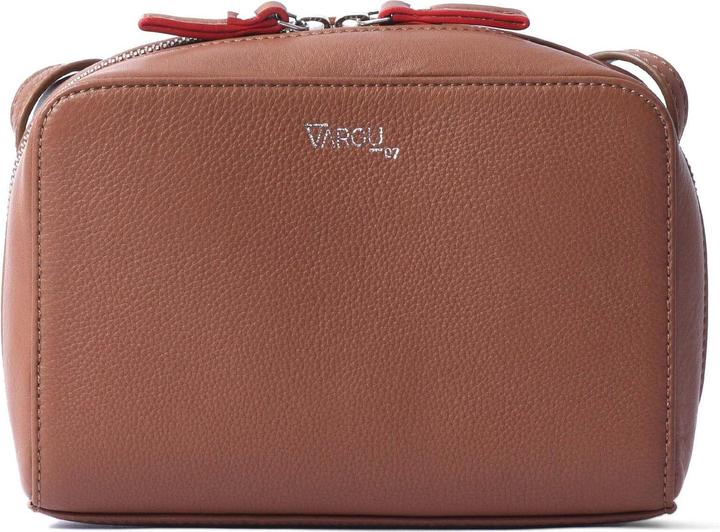 Image du produit Vargu Loreen 1