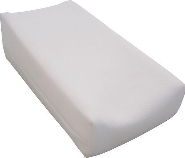 Immagine prodotto Sundo Coussins pour injections 45 cm