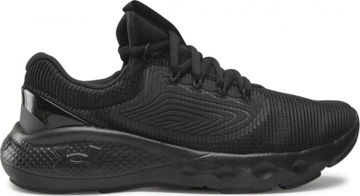Immagine prodotto Under Armour Scarpa da corsa Charged Vantage 2 Uomo (42)