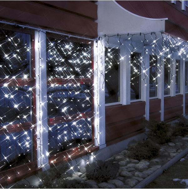 Image du produit Star Trading System LED Extra (2 m)