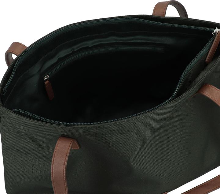 Image du produit Greenburry Diana Shopper Sac 40 cm (14 l)