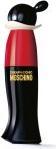 Immagine prodotto Moschino Economici e Chic (Eau de toilette, 30 ml)