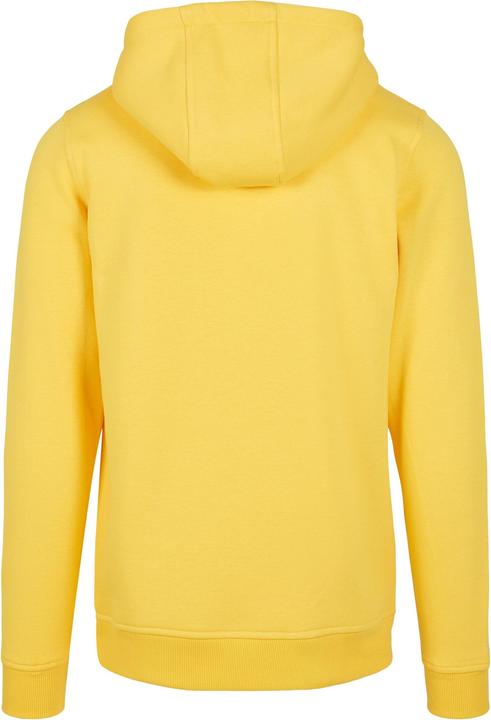 Actual product image Mister Tee Pray Hoody - 372 (XL)