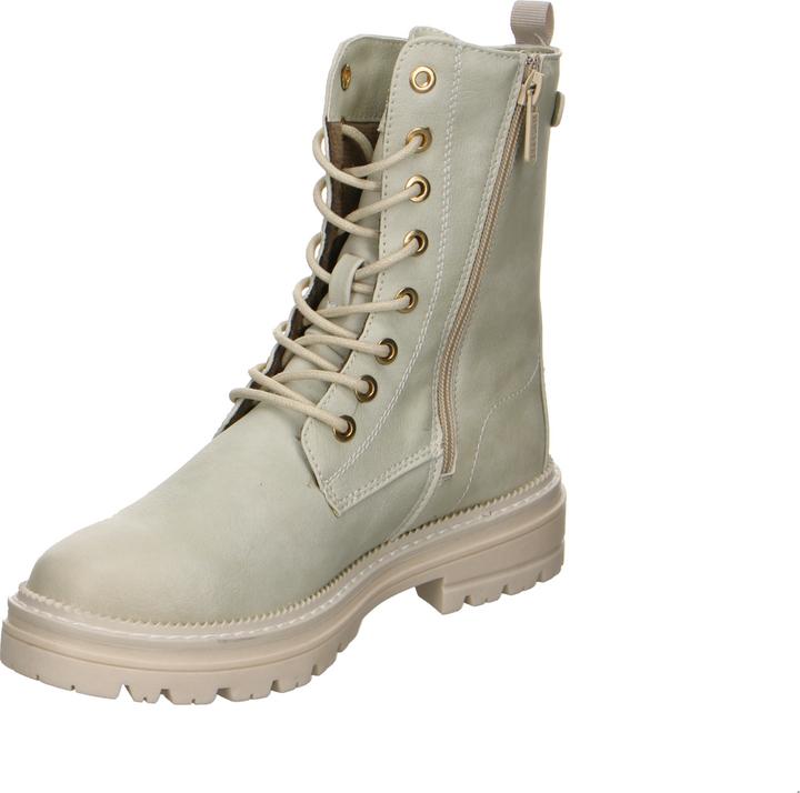 Actual product image Mustang 1398507-203 (41)