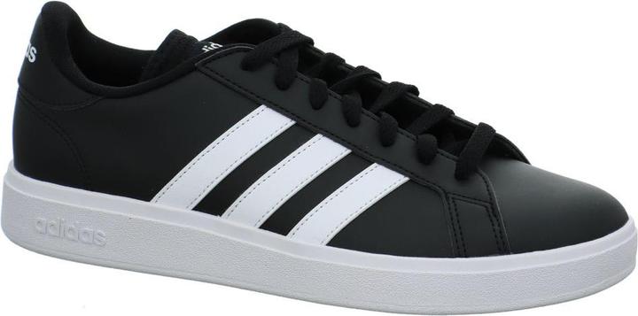 adidas X8813495 (45 1/3)