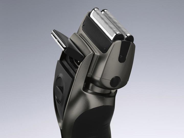 Actual product image Panasonic ES RW 33 H503