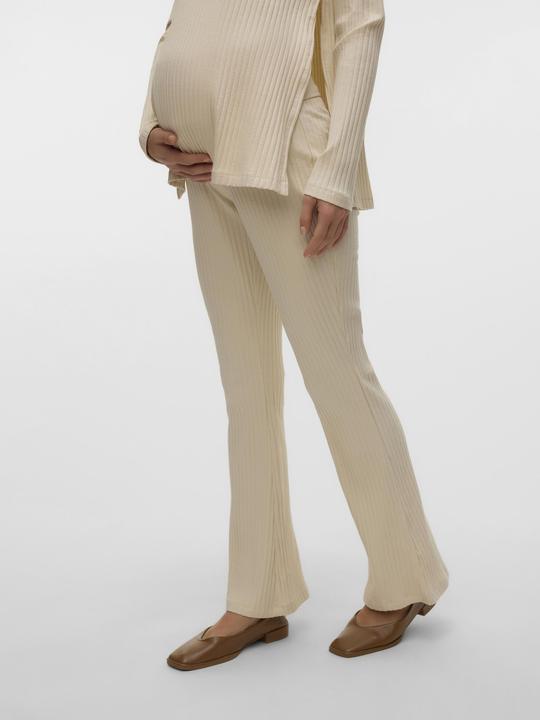 Actual product image Mamalicious Ausgestellt Hose Hose (L)