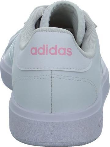 Actual product image adidas GRAND COURT BASE 2.0 sneaker,FT (39 1/3)