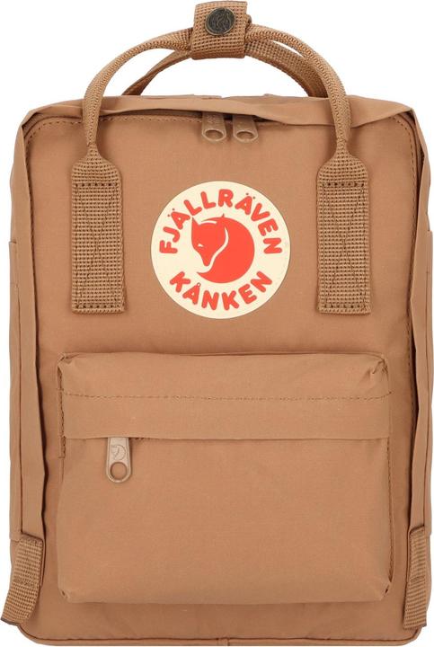 Fjällräven Kånken Mini (7 l)