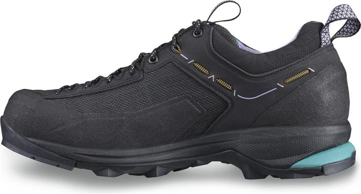 Produktbild Garmont Dragontail SYNTH GTX (37)
