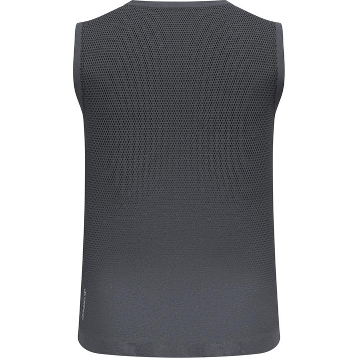 Actual product image Odlo Performance Light (XL)