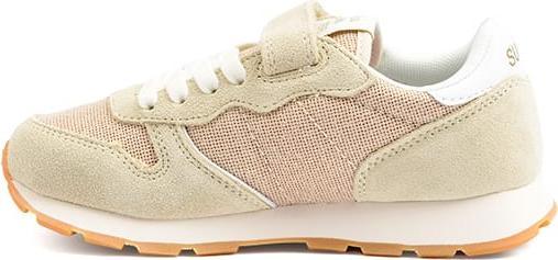 Produktbild Sun 68 Girls Ally Glitter Textile (30)