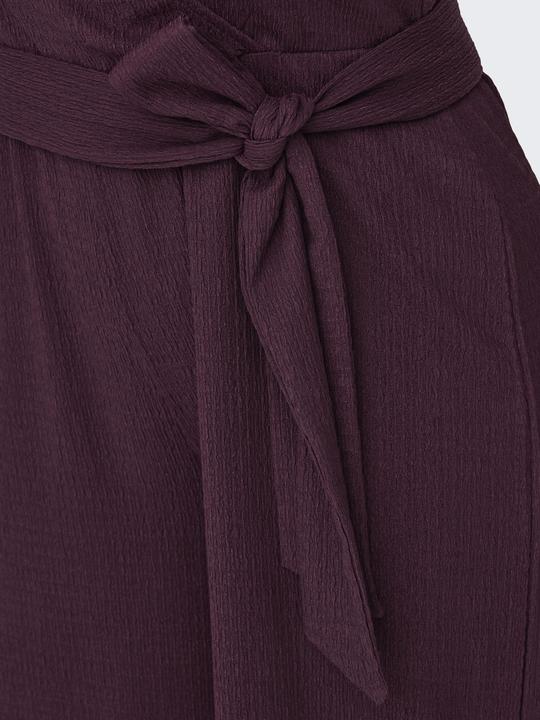 Image du produit Only CARIBENA Jumpsuit Jumpsuit (XL)