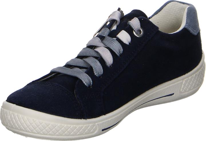 Actual product image Superfit Sneaker 1-000096-8000 (31)