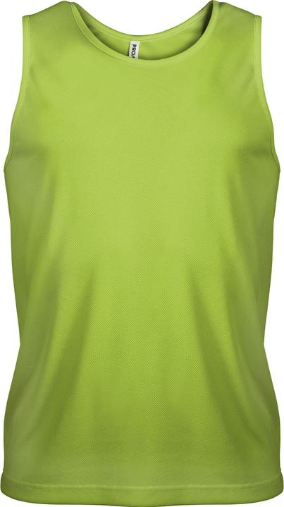 Produktbild Proact UTRW2719 P (102)