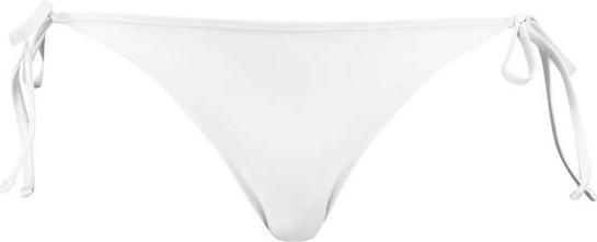 Puma Swim Side Tie Bikini Bottom