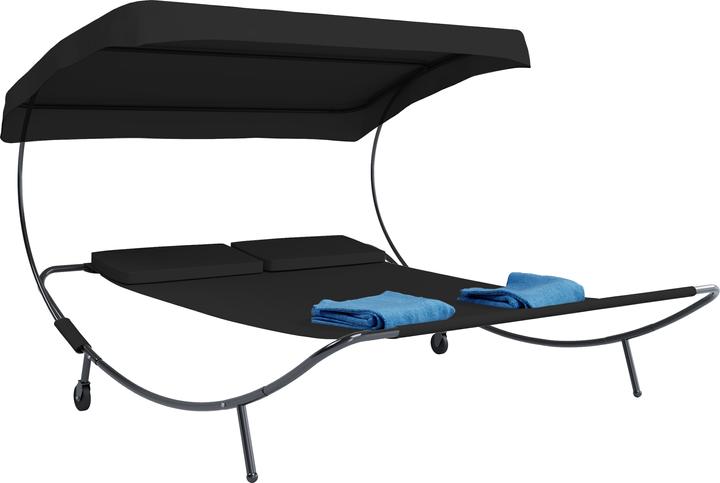 VCM Bindox (200 cm)