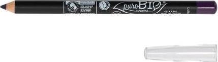 Immagine prodotto Puro Bio Purobio Kajal Eye Pencil No. 05 Purple