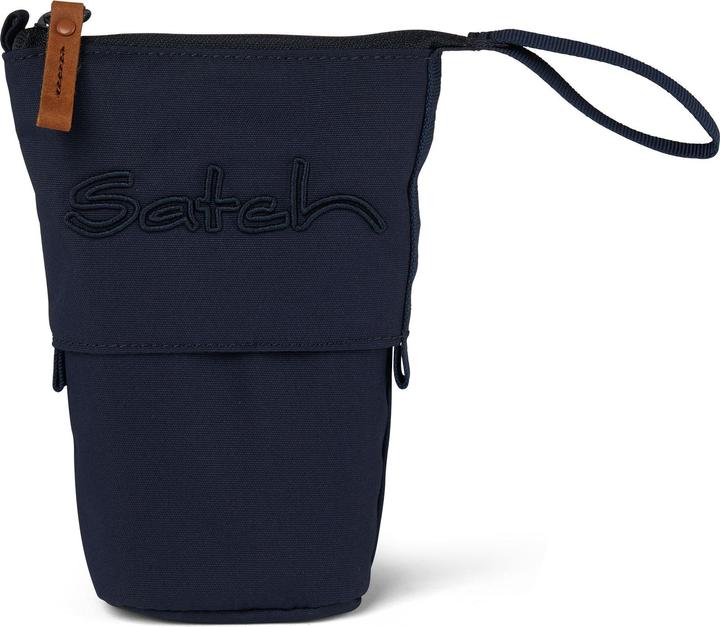 Actual product image Satch Pencil case 17 cm
