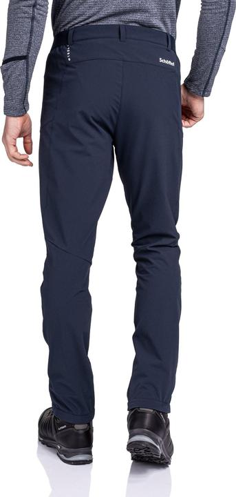 Actual product image Schöffel Pants Hochfilzen (S)