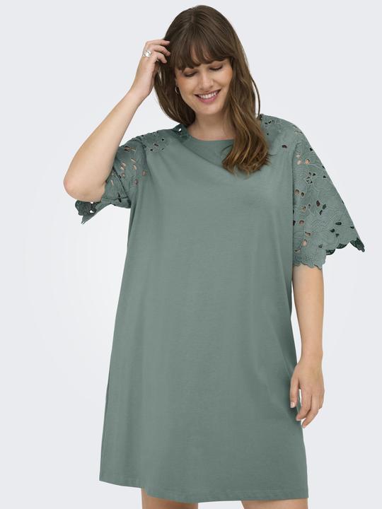 Produktbild Only CARGLORIA Kurzes Kleid Kleid (L)