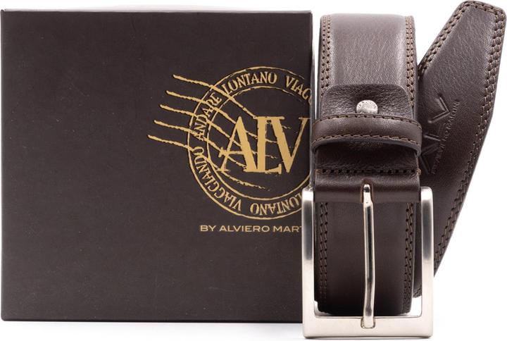 Actual product image Alviero Martini Alvcus005 (100, 105, 110, 115)