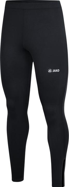 JAKO Tight Winter Run 2.0 Damen (44)