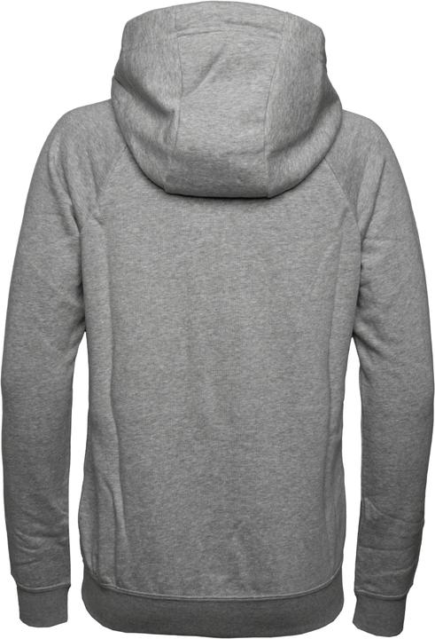 Immagine prodotto Nike Park 20 Fleece Donna Full-Zip (XL)