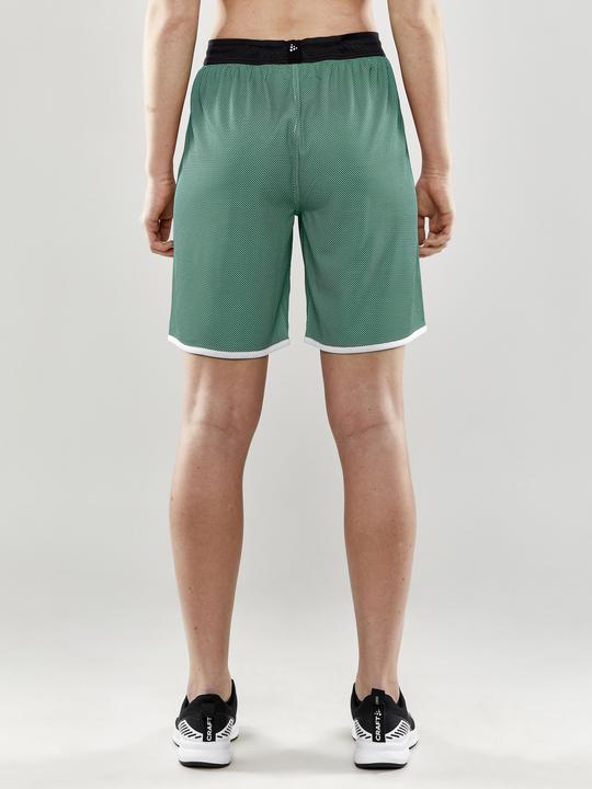 Produktbild Craft Progress Reversible Basket Shorts W (XS)