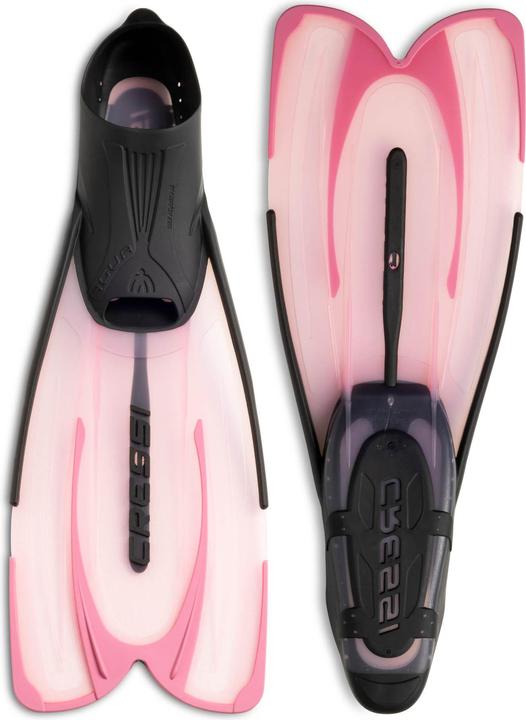 Produktbild Cressi Agua (39 - 40)