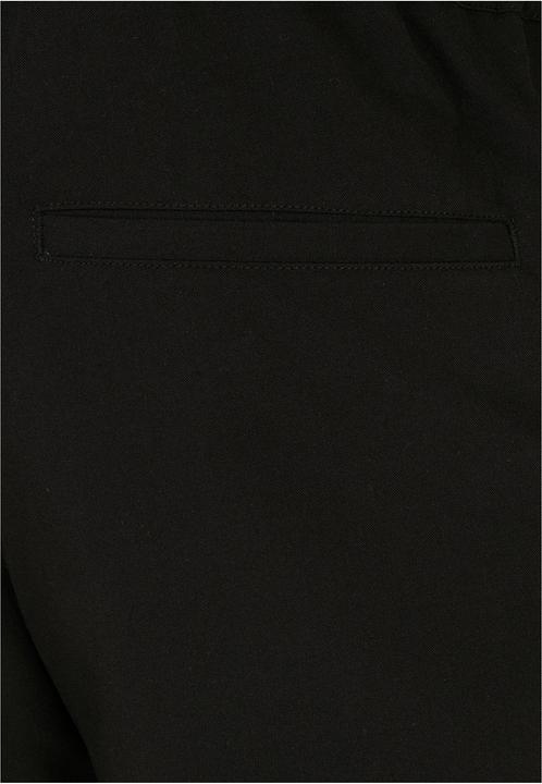 Actual product image Urban Classics Tapered Jogger Pants (M)