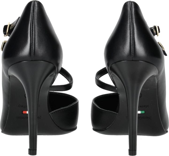 Actual product image Nero Giardini Pumps (39)