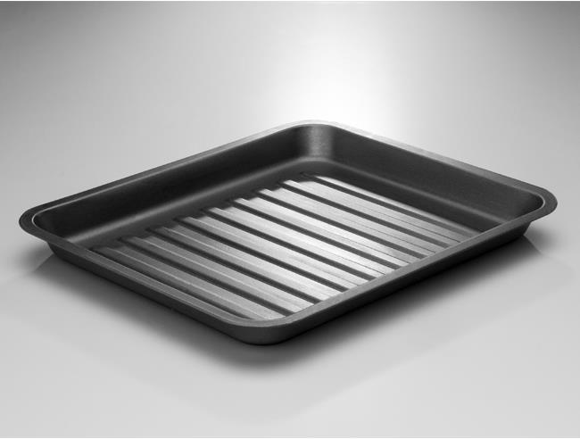 Produktbild Gastroback Design Bistro Advanced Pro