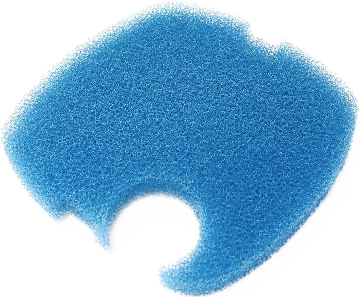 Produktbild SunSun Ersatzteil HW-402B Filtermaterial Filterschwamm 2cm Aquarium (Aussenfilter)
