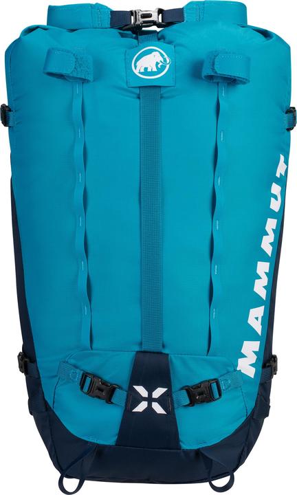 Produktbild Mammut Trion Nordwand 28 Rucksack (28 l)