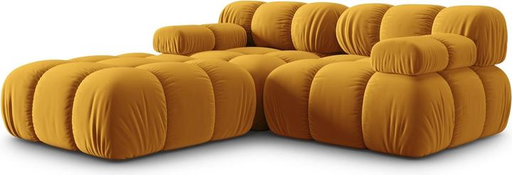 Image du produit Micadoni Bellis (4 places, 3 places, 2 places)