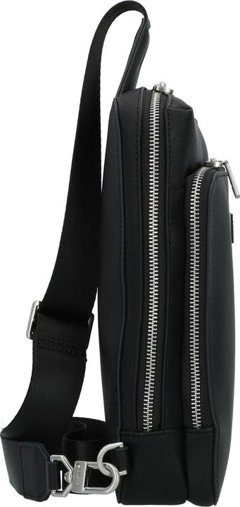 Immagine prodotto Guess Milano Umhängetasche 26 cm