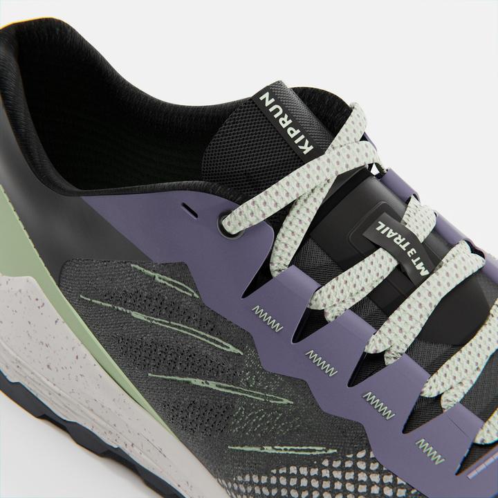 Produktbild Kiprun MT3 (38)
