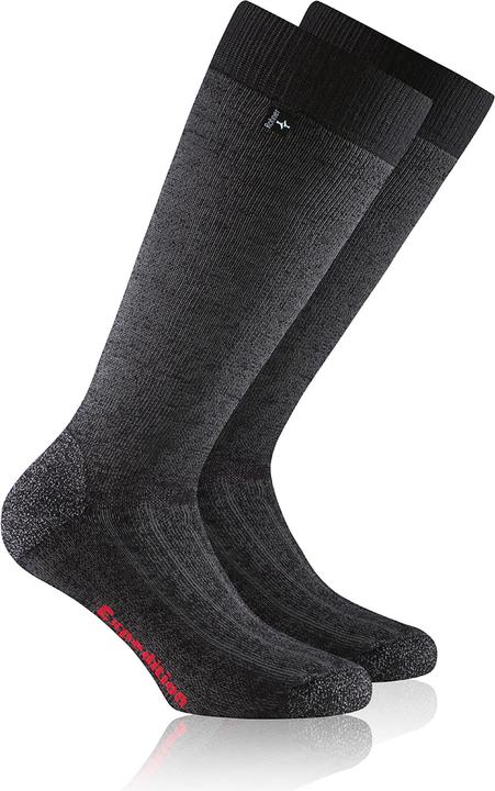 Rohner Herren Expedition Socke (42 - 44)
