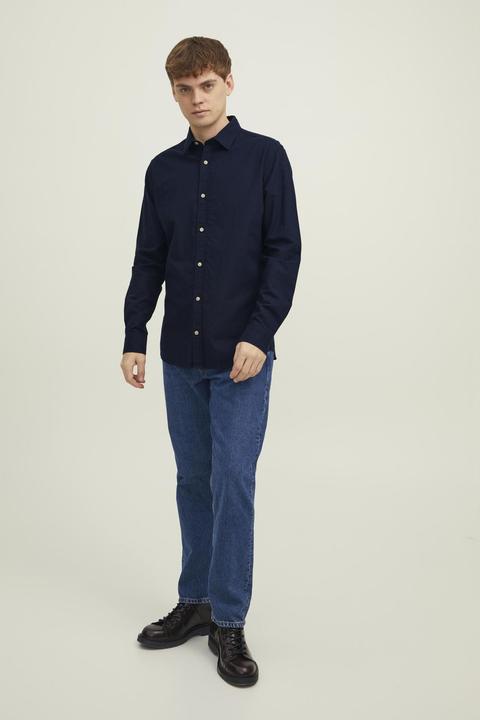 Produktbild Jack & Jones Summer (S)