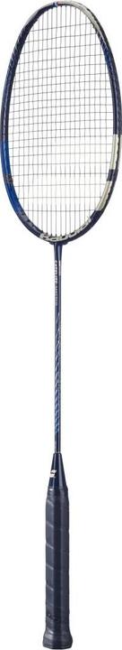 Produktbild Babolat Satelite Master Badmintonschläger