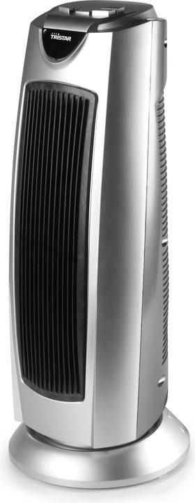 Produktbild Tristar Turmheizung (2000 W)