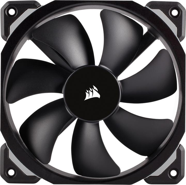 Produktbild Corsair ML120 Pro (120 mm, 1 x)