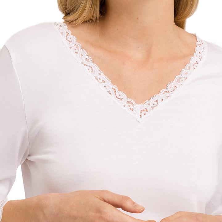 Immagine prodotto Hanro Camicia da notte Moments (XS)
